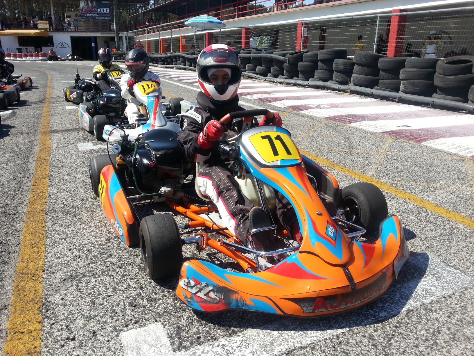 Troféu Honda 2013 - 3ª Prova256